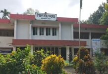 আদমদীঘিতে গর্ভকালীন সেবা কার্ডে ২০০ টাকা করে ঘুষ নেওয়ার অভিযোগ, তোলপাড়
